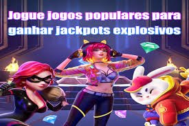 pg66 com